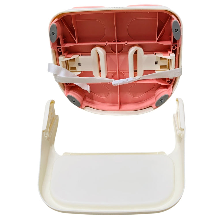 Juniors-Acer-Booster-Seat-1-7