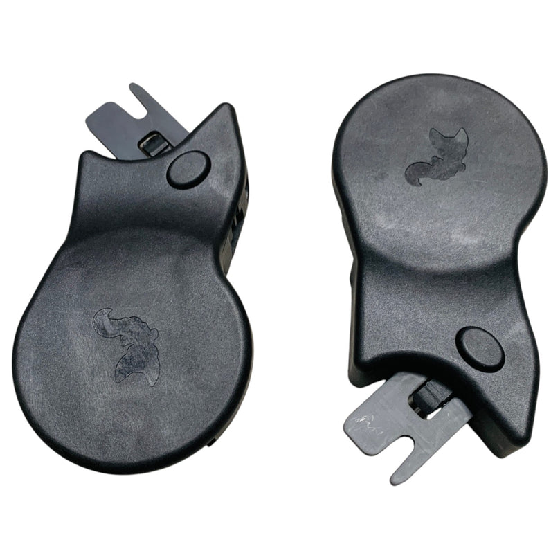 Leclerc-Baby-Bassinet-+-Bassinet-Adapters-for-Stroller-5-8