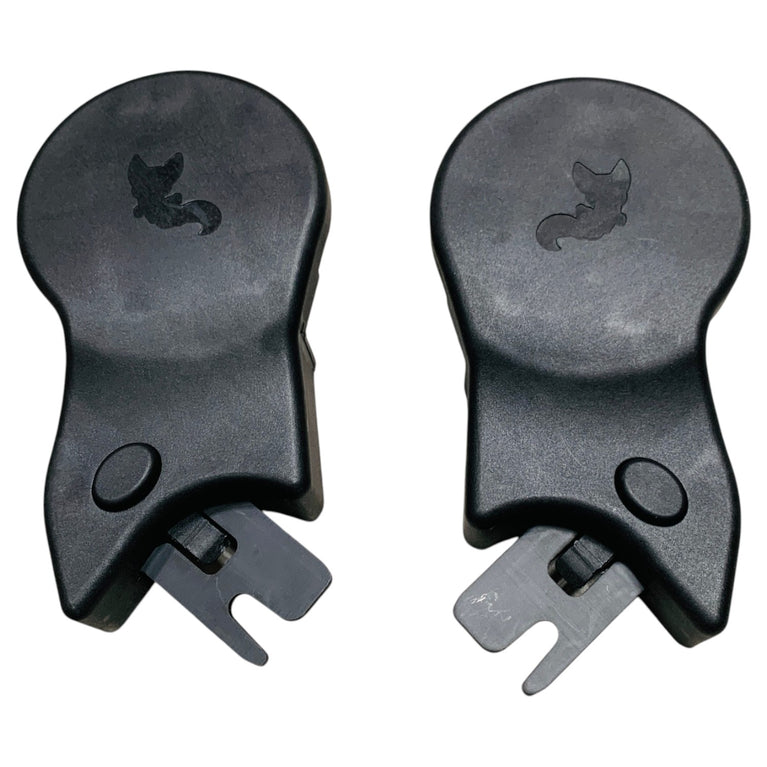 Leclerc-Baby-Bassinet-+-Bassinet-Adapters-for-Stroller-5-9