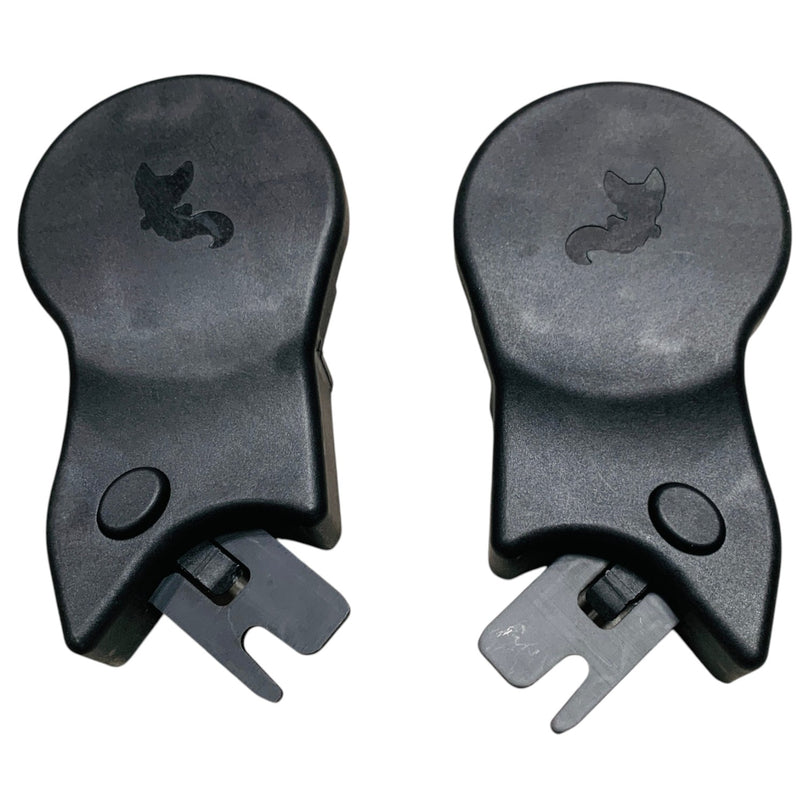 Leclerc-Baby-Bassinet-+-Bassinet-Adapters-for-Stroller-5-9
