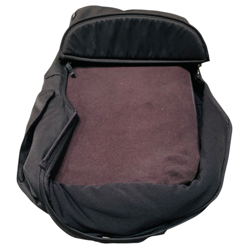 Bugaboo-Fox-3-Cub-Carrycot-+-Pushchair-Black-and-White-1-10