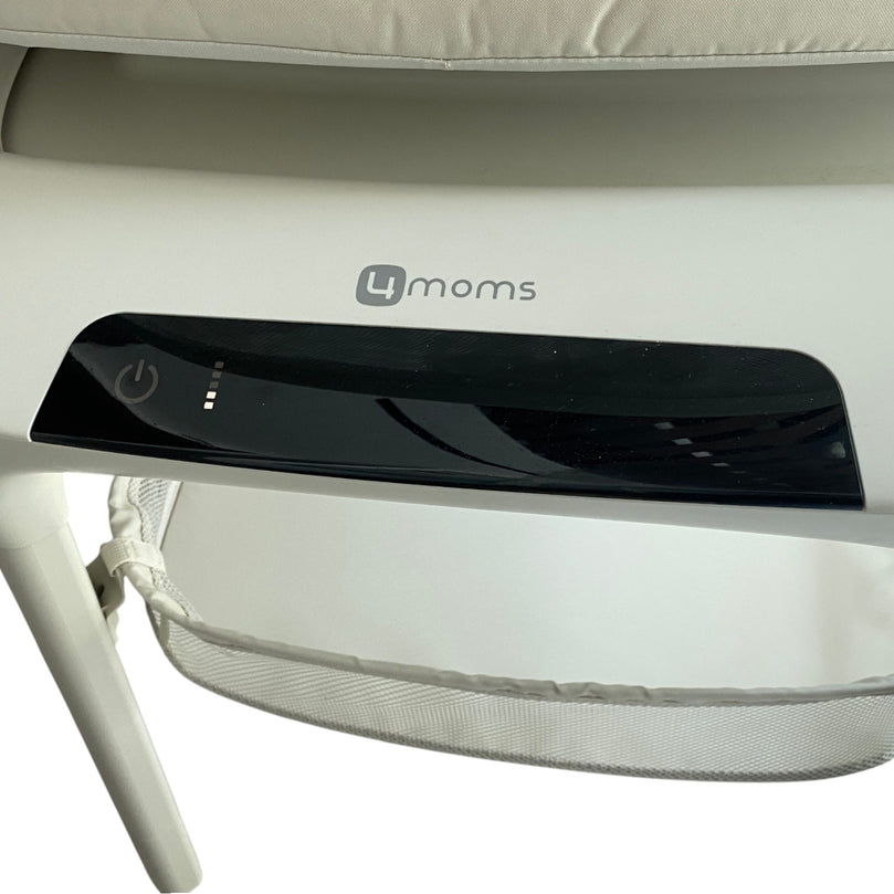 4moms-Mamaroo-Sleep-Bassinet-for-Infants-White-2-3
