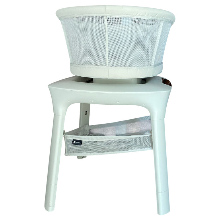 4moms-Mamaroo-Sleep-Bassinet-for-Infants-White-2-4