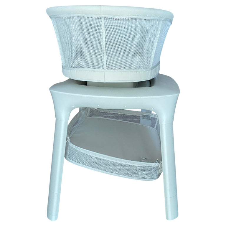 4moms-Mamaroo-Sleep-Bassinet-for-Infants-White-2-5