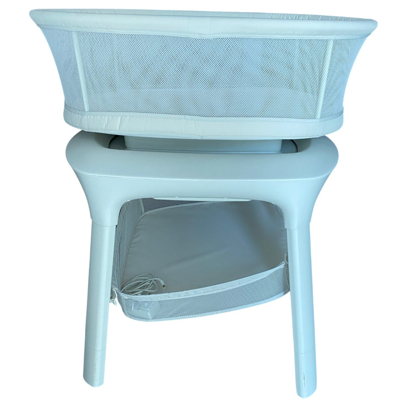 4moms-Mamaroo-Sleep-Bassinet-for-Infants-White-2-6