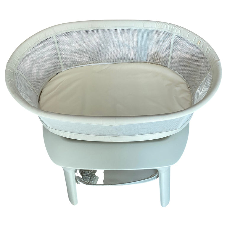 4moms-Mamaroo-Sleep-Bassinet-for-Infants-White-2-7