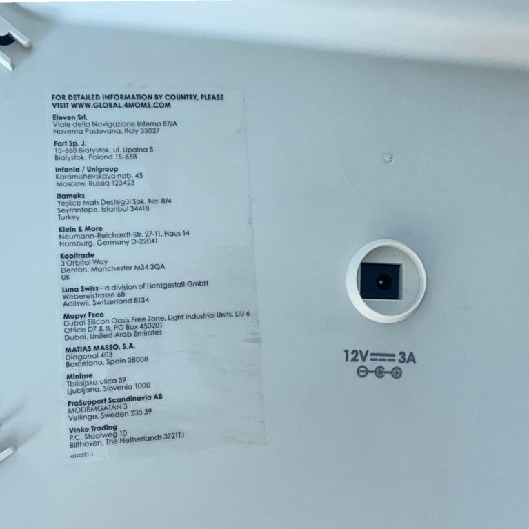 4moms-Mamaroo-Sleep-Bassinet-for-Infants-White-2-8