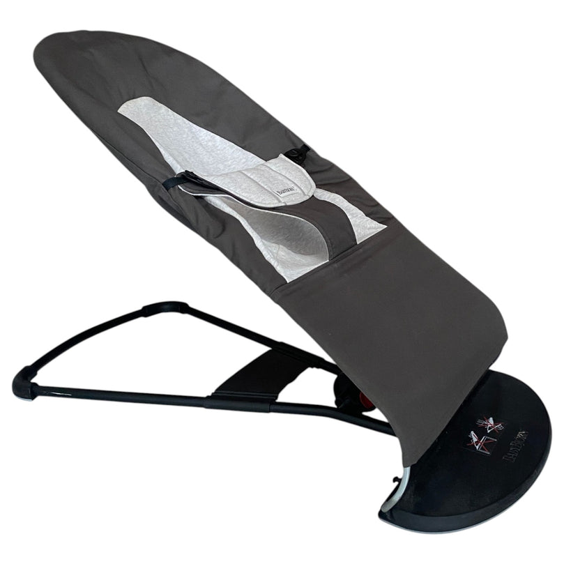 BabyBjörn-Bouncer-Balance-Soft-Dark-Grey-6-1