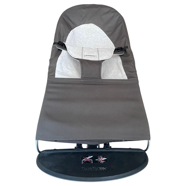 BabyBjörn-Bouncer-Balance-Soft-Dark-Grey-6-2