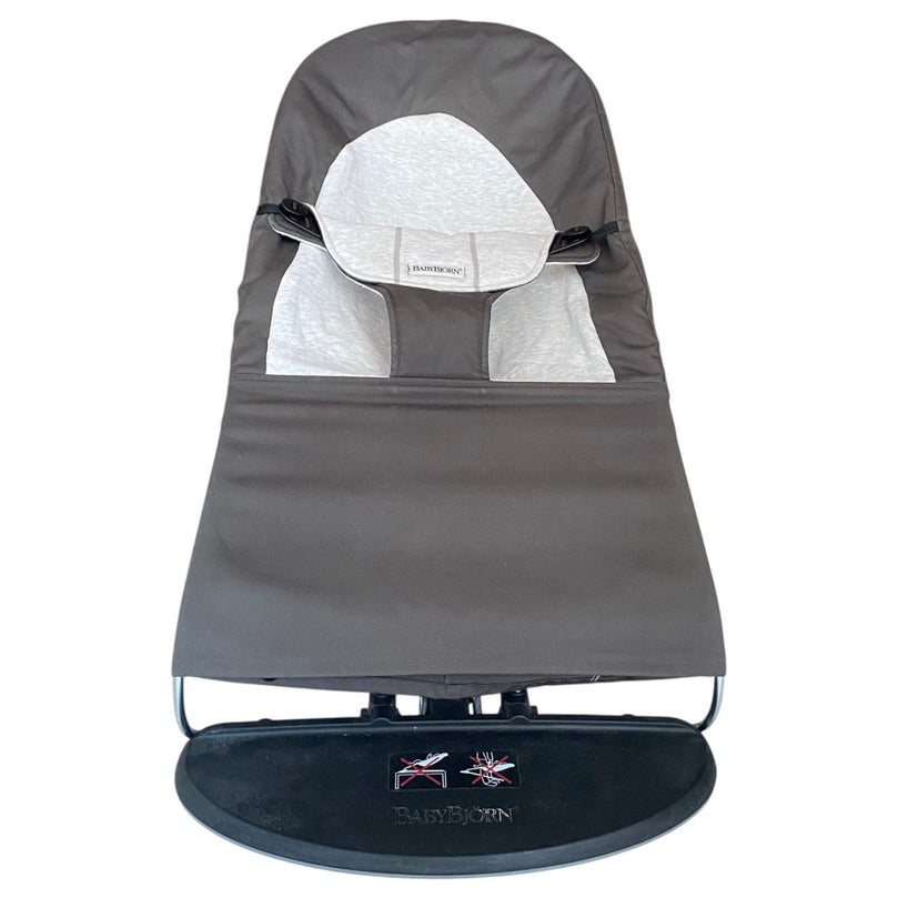 BabyBjörn-Bouncer-Balance-Soft-Dark-Grey-6-2