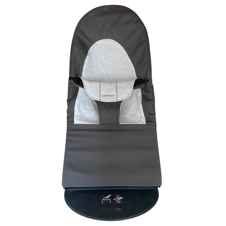 BabyBjörn-Bouncer-Balance-Soft-Dark-Grey-6-3