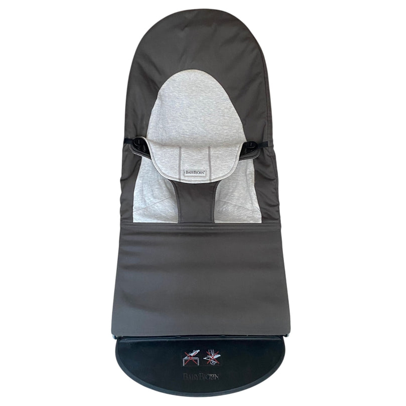 BabyBjörn-Bouncer-Balance-Soft-Dark-Grey-6-3