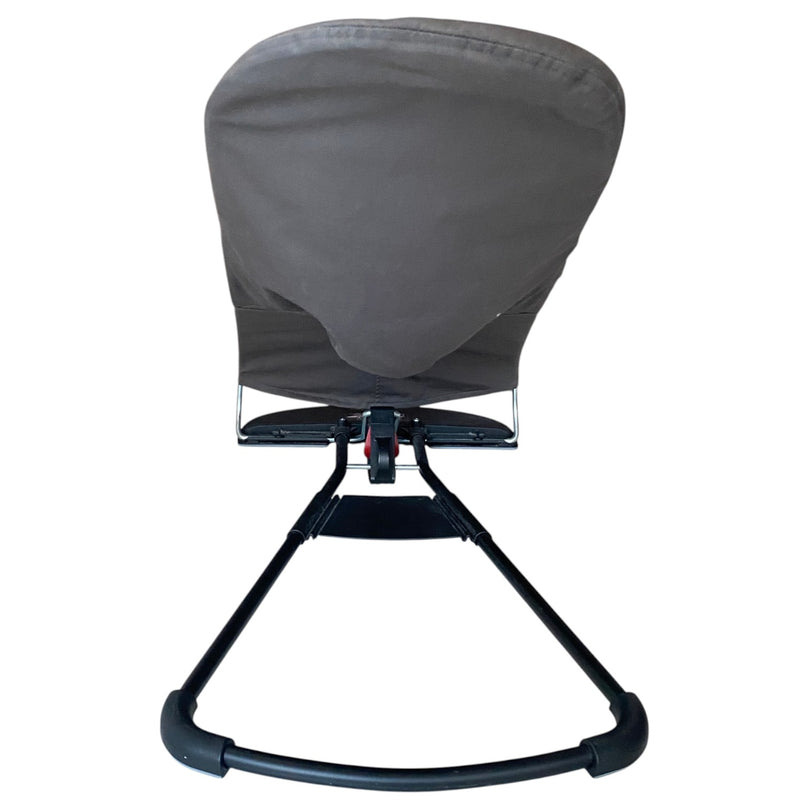 BabyBjörn-Bouncer-Balance-Soft-Dark-Grey-6-6