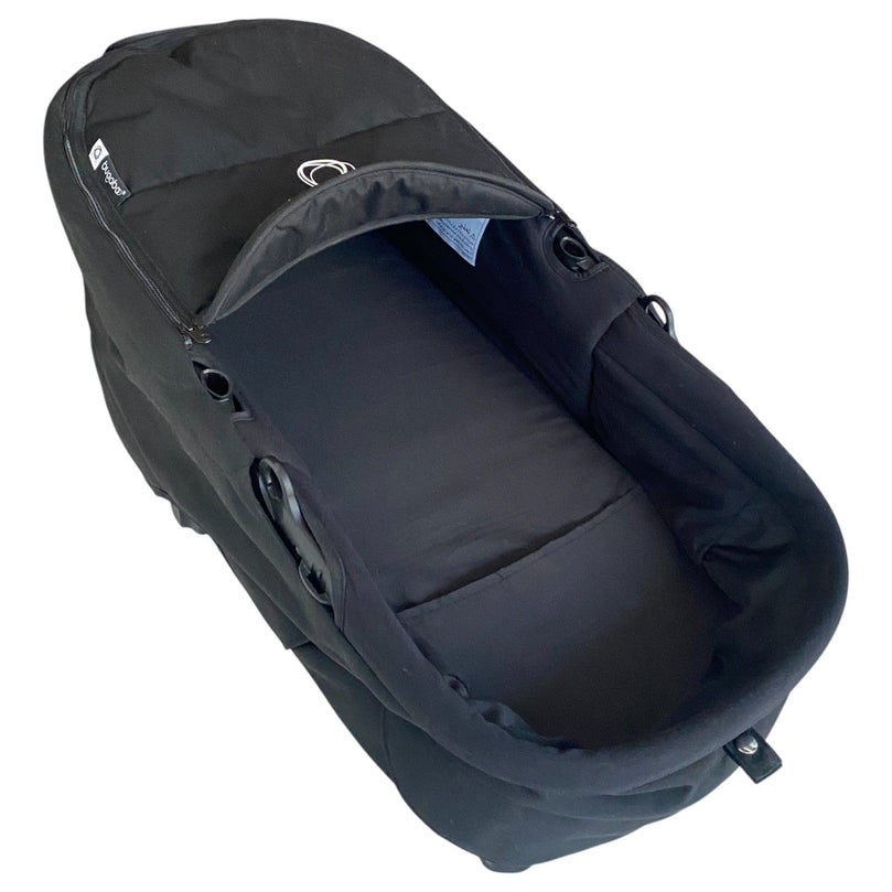 Bugaboo-Bassinet-Black-4-1