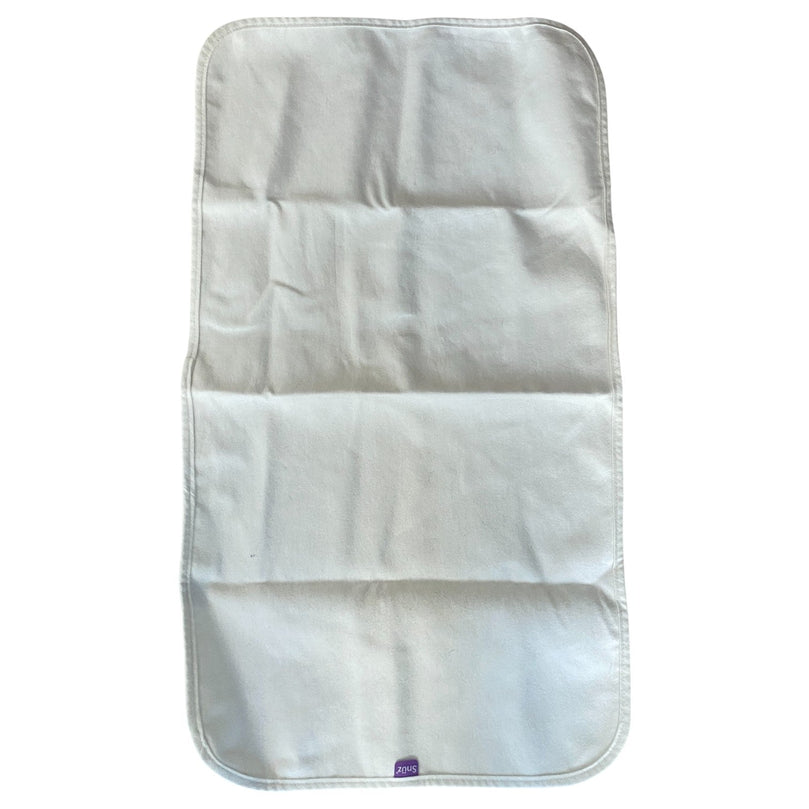 Snuz-SnuzPod-4-Bedside-Crib-Dove-Grey-5-10