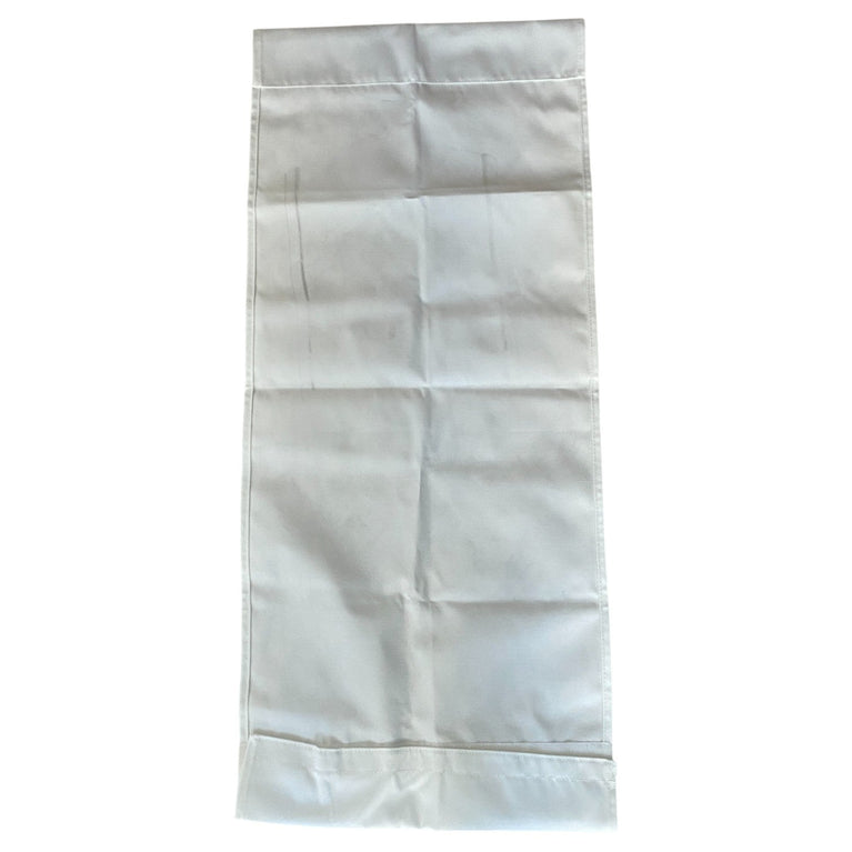 Snuz-SnuzPod-4-Bedside-Crib-Dove-Grey-5-11