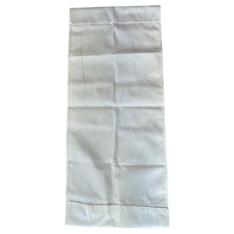 Snuz-SnuzPod-4-Bedside-Crib-Dove-Grey-5-11