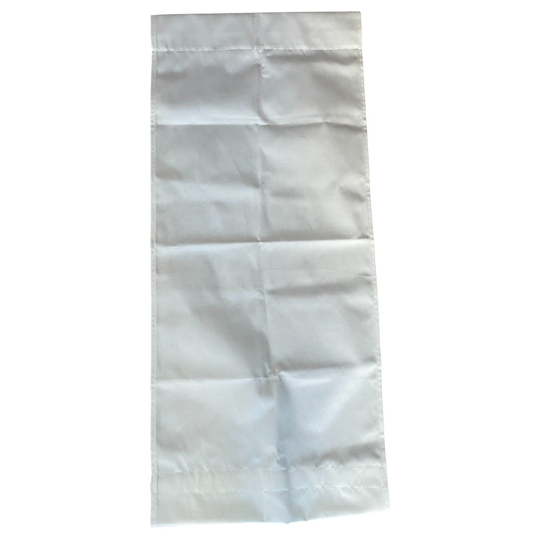 Snuz-SnuzPod-4-Bedside-Crib-Dove-Grey-5-18