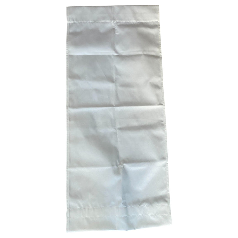 Snuz-SnuzPod-4-Bedside-Crib-Dove-Grey-5-18