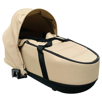 Stokke-YOYO-Newborn-Shell-Taupe-2-1