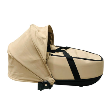 Babyzen YOYO Newborn Shell - Taupe