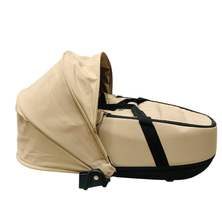 Babyzen YOYO Newborn Shell - Taupe
