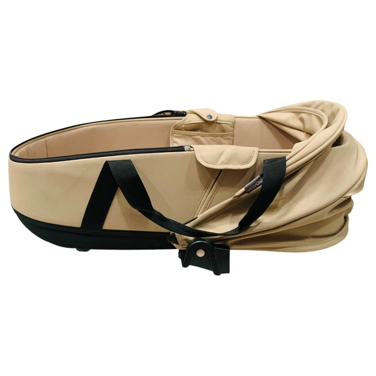 Babyzen YOYO Newborn Shell - Taupe