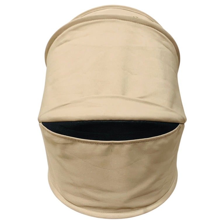 Babyzen YOYO Newborn Shell - Taupe