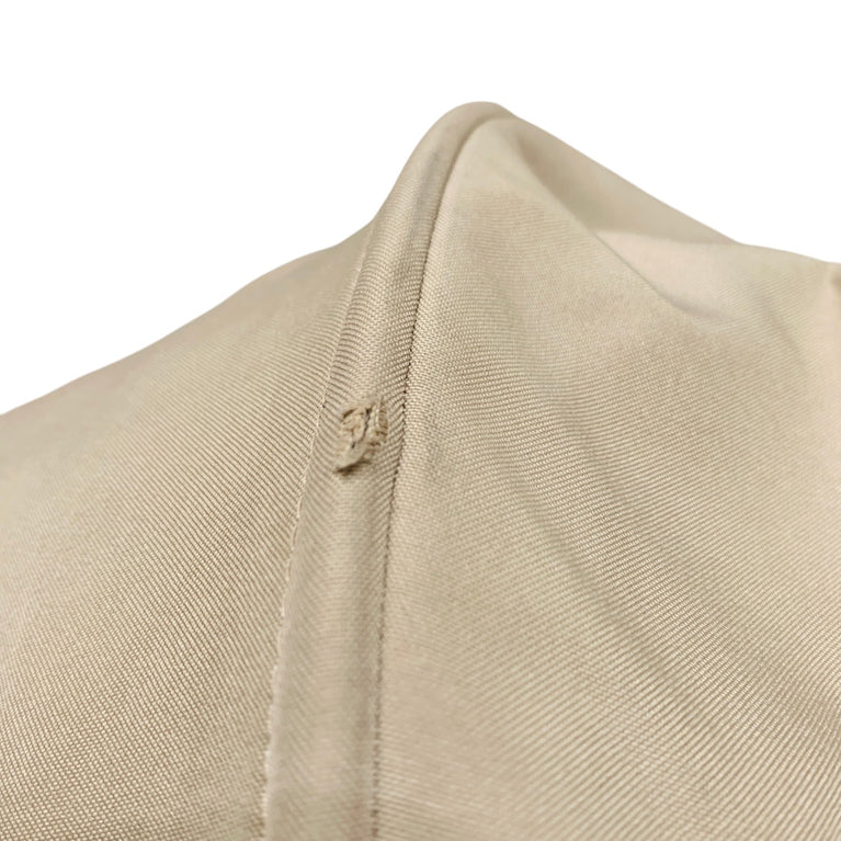Babyzen YOYO Newborn Shell - Taupe