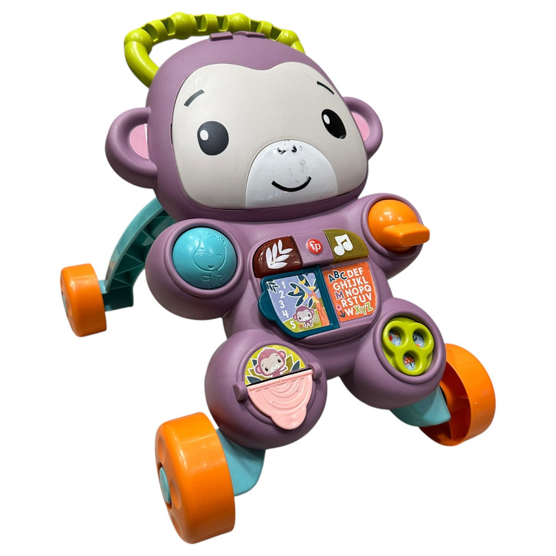 Fisher-Price-Push-Walker-2-1