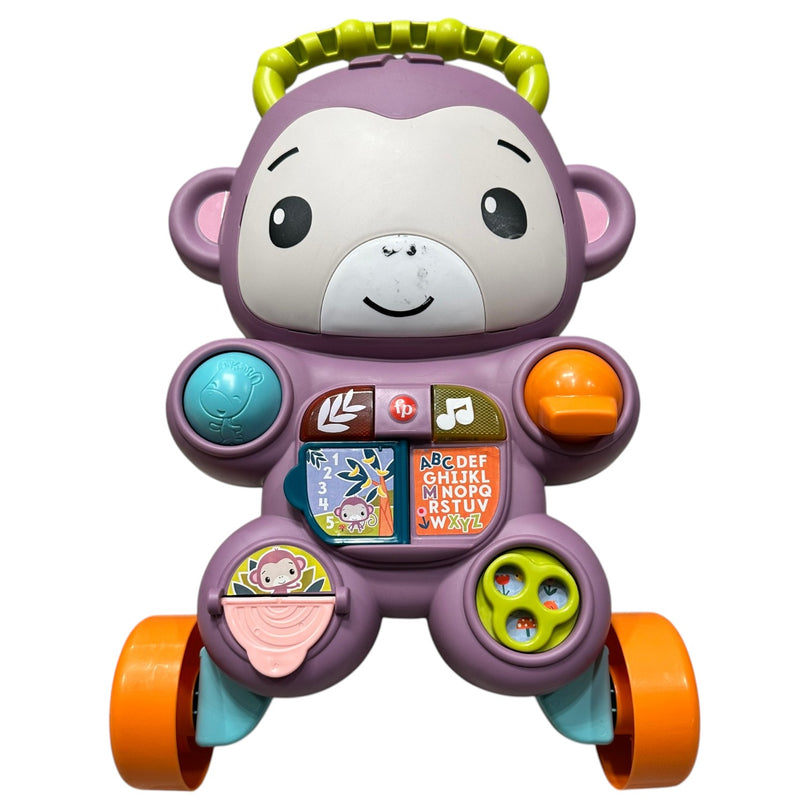 Fisher-Price-Push-Walker-2-2