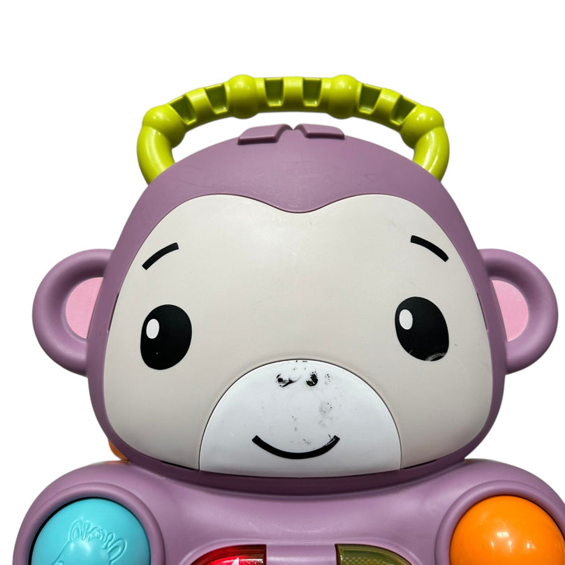 Fisher-Price-Push-Walker-2-3