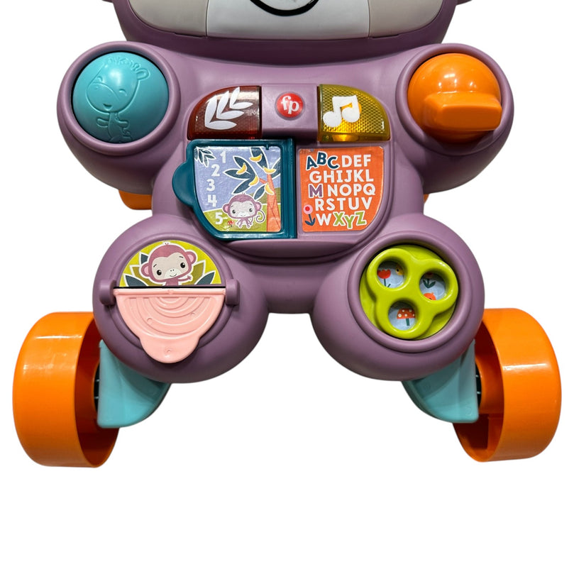 Fisher-Price-Push-Walker-2-4