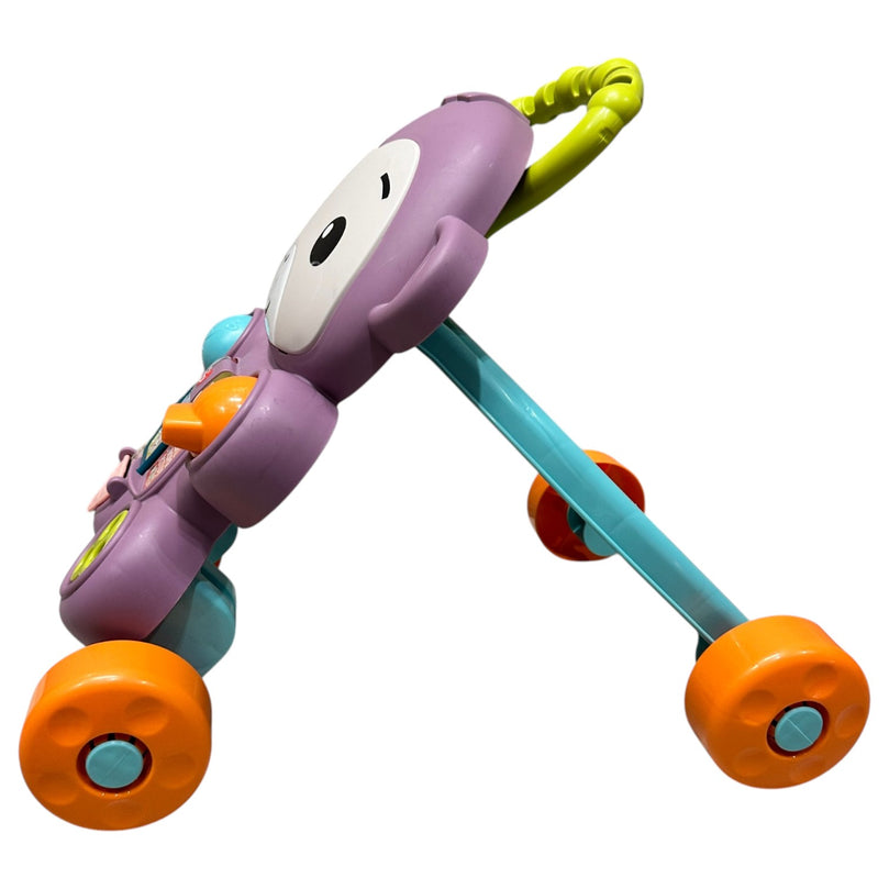 Fisher-Price-Push-Walker-2-6