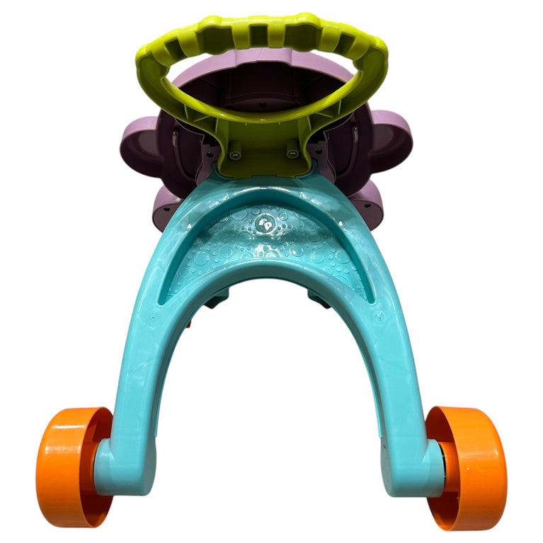 Fisher-Price-Push-Walker-2-7