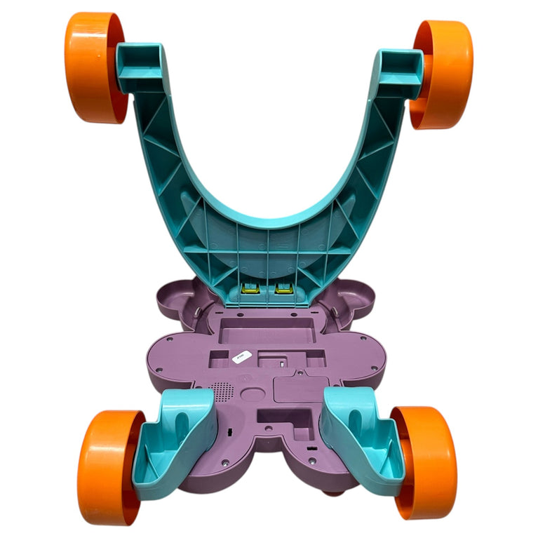 Fisher-Price-Push-Walker-2-9