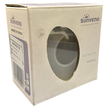 Sunveno-Soft-Nipple-Shell-1-1