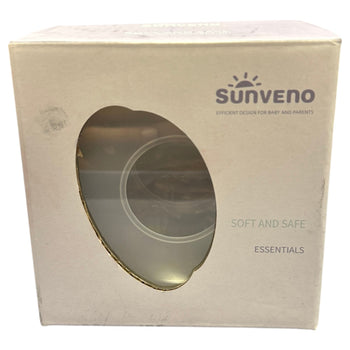 Sunveno-Soft-Nipple-Shell-1-2