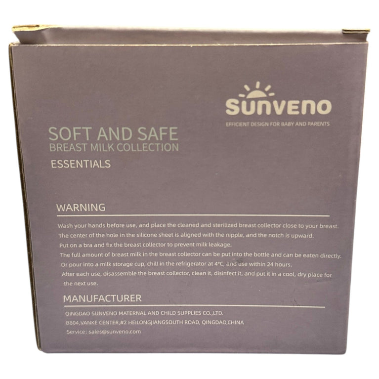 Sunveno-Soft-Nipple-Shell-1-3