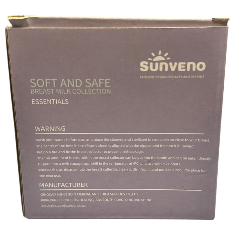 Sunveno-Soft-Nipple-Shell-1-3