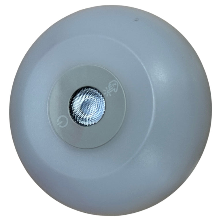 Tommee-Tippee-Dreammaker-Nightlight-and-Baby-Sleep-Aid-1-2