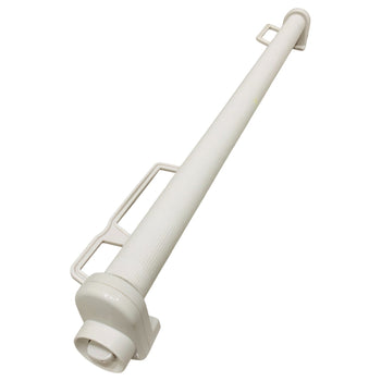 Babysafe-Retractable-Mesh-Gate-for-Babies-1-1