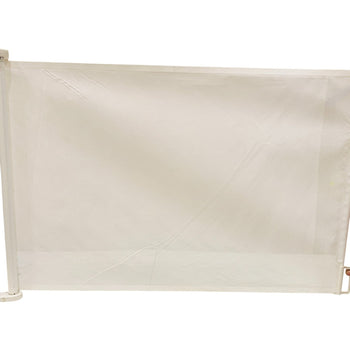 Babysafe-Retractable-Mesh-Gate-for-Babies-1-2