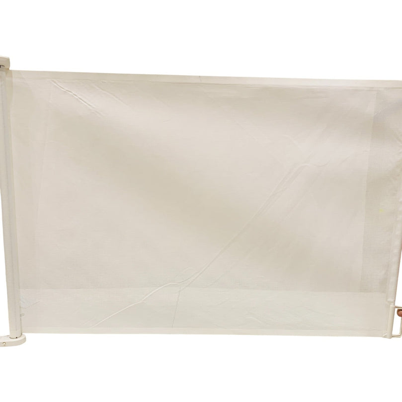 Babysafe-Retractable-Mesh-Gate-for-Babies-1-2