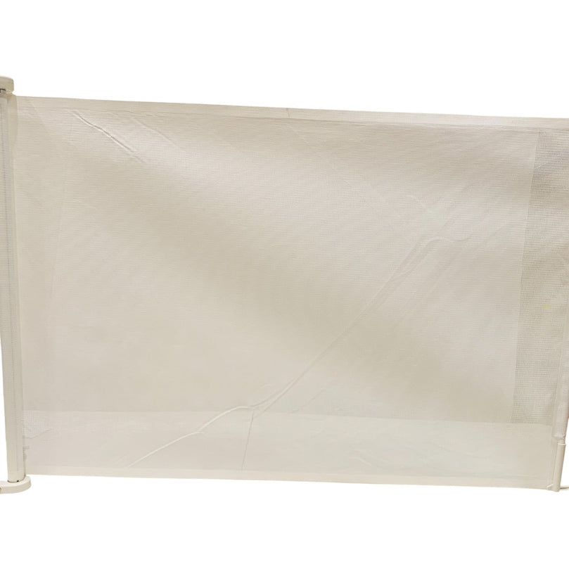 Babysafe-Retractable-Mesh-Gate-for-Babies-1-3