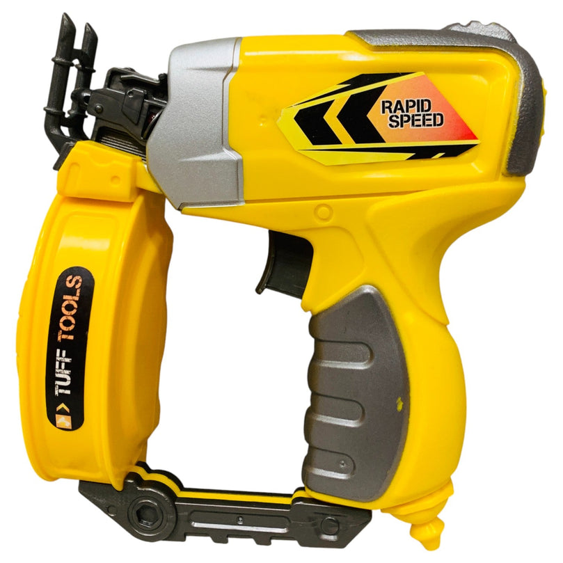 Toy-School-Tuff-Tools-Compact-Power-Tools-Nail-Gun-1-1