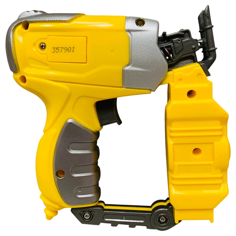 Toy-School-Tuff-Tools-Compact-Power-Tools-Nail-Gun-1-2