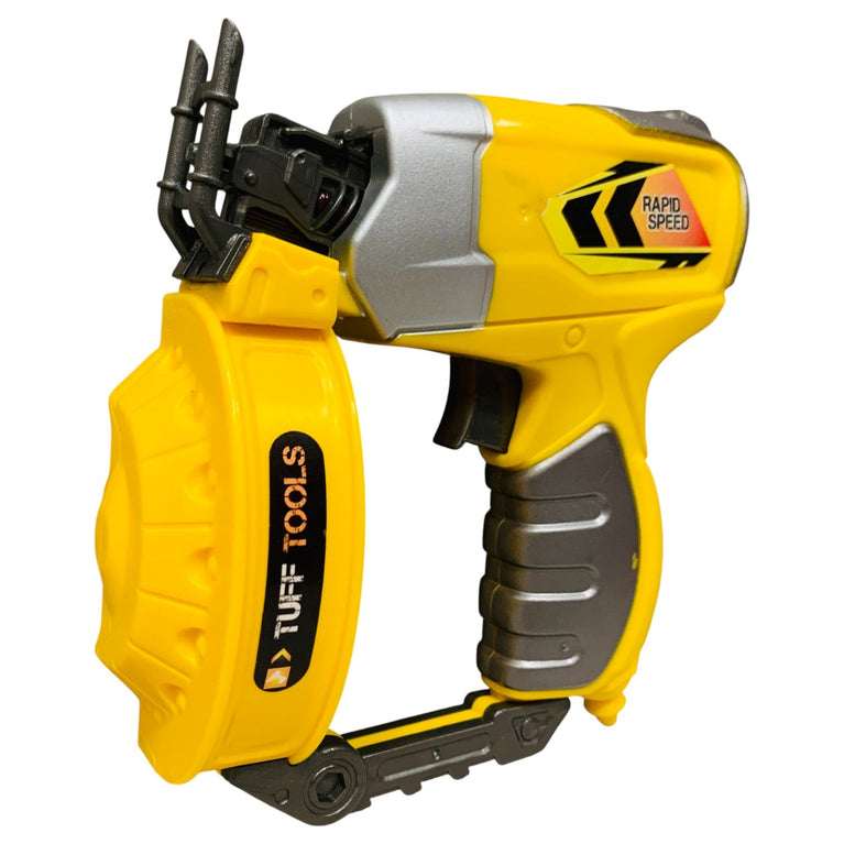 Toy-School-Tuff-Tools-Compact-Power-Tools-Nail-Gun-1-3