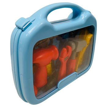 Peterkin-Classic-Children's-Tool-Set-in-Carry-Case-14-Piece-1-1