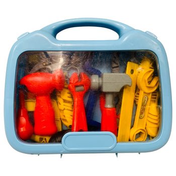Peterkin-Classic-Children's-Tool-Set-in-Carry-Case-14-Piece-1-2